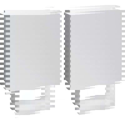 Show details for Seam one Table Lamp Picture of Seam one Table Lamp